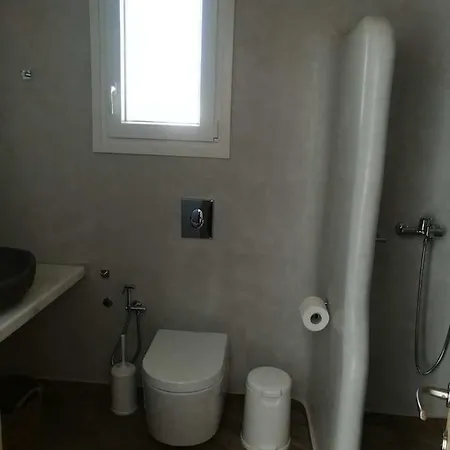 Beautiful Appartamento